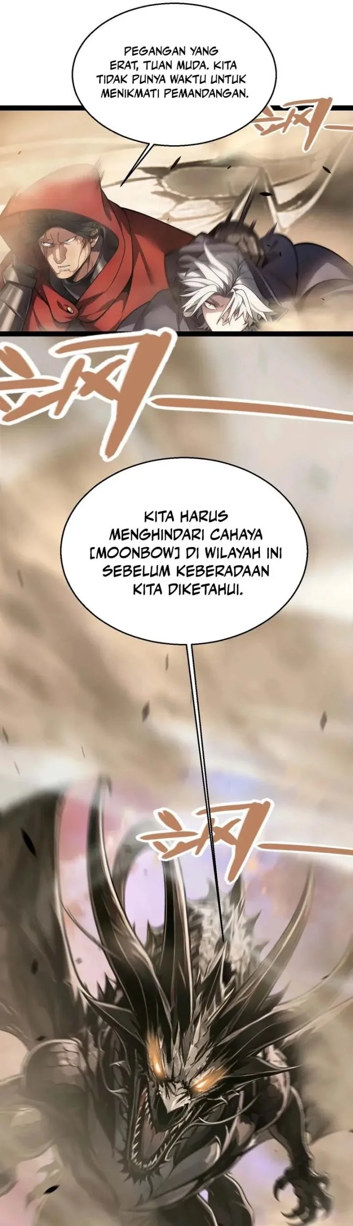City of Sin Chapter 52 Gambar 39