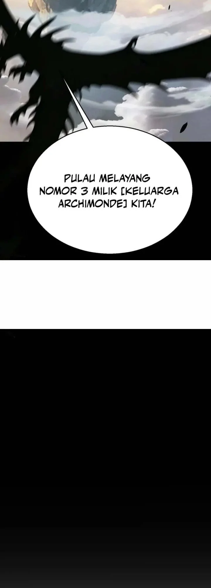 City of Sin Chapter 52 Gambar 44