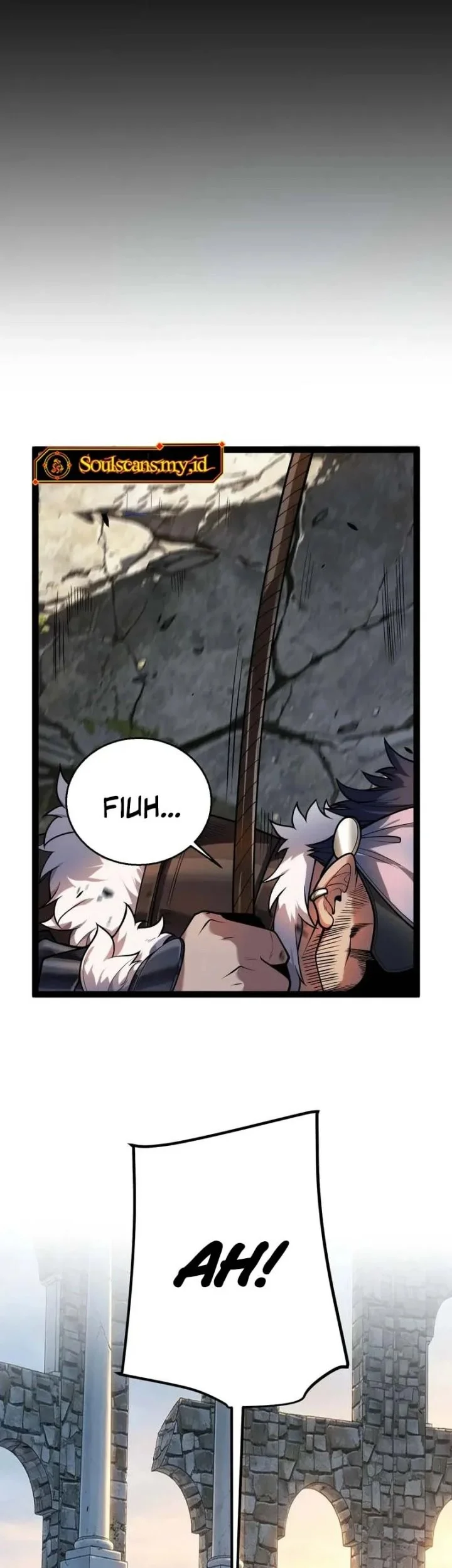City of Sin Chapter 52 Gambar 45