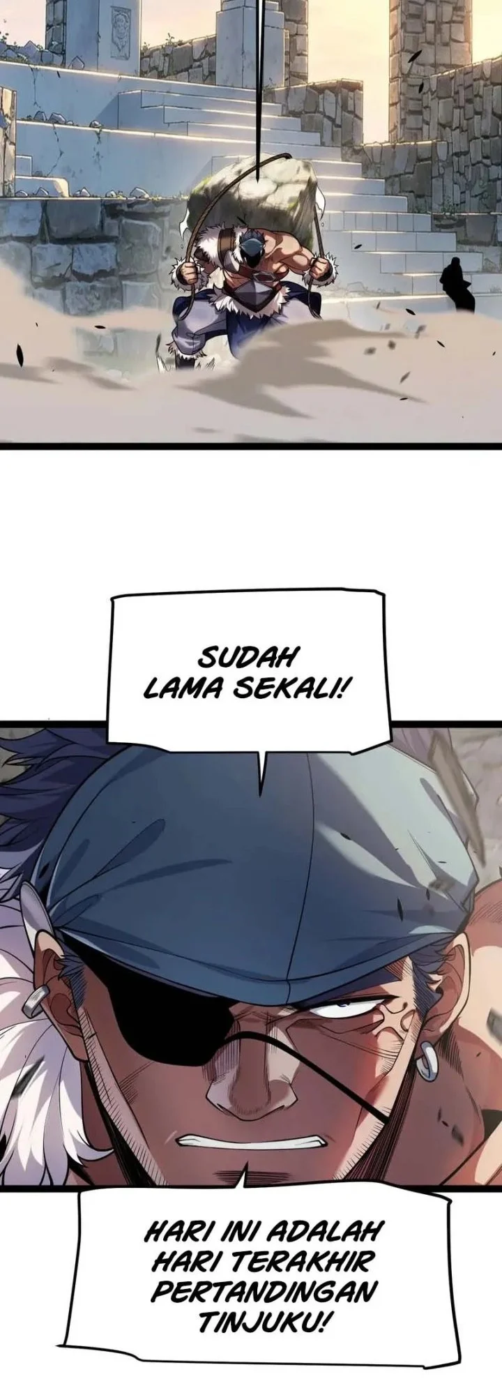 City of Sin Chapter 52 Gambar 46