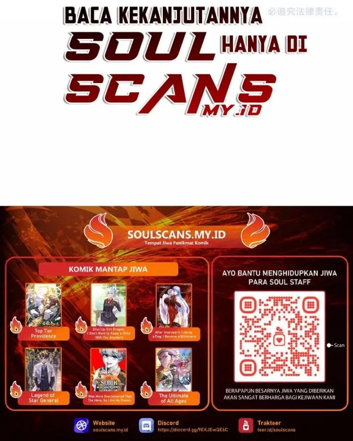 City of Sin Chapter 52 Gambar 47