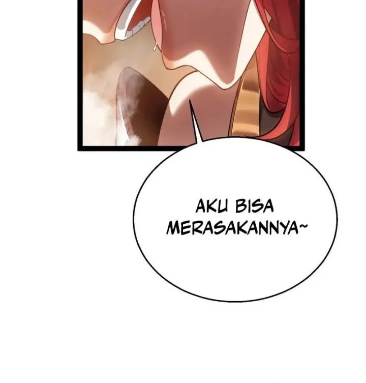 City of Sin Chapter 52 Gambar 3