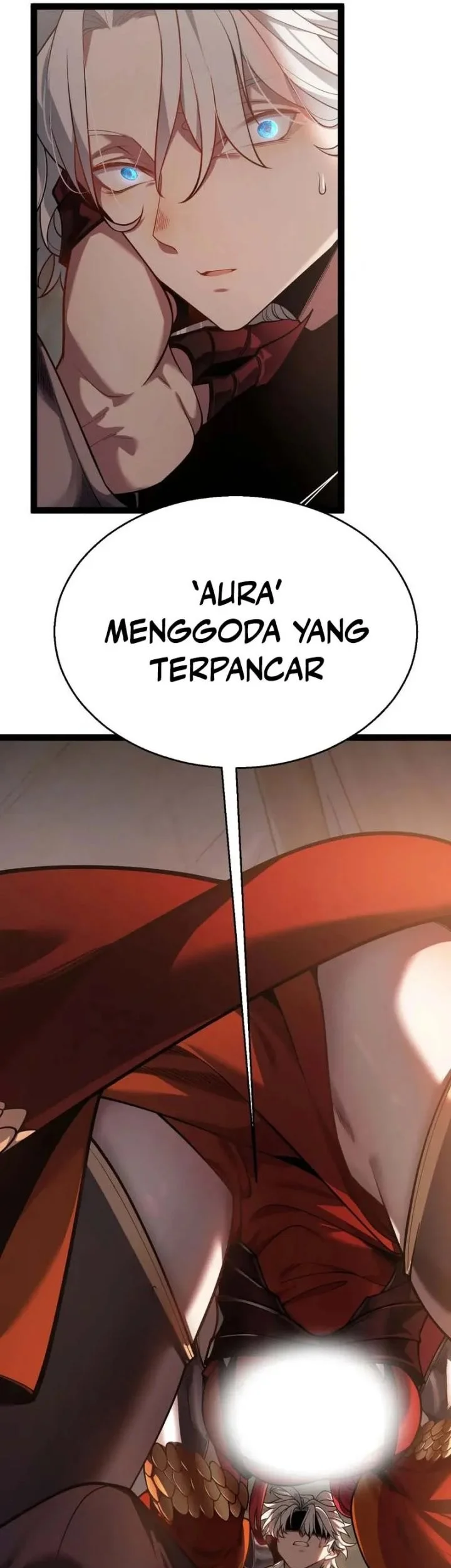City of Sin Chapter 52 Gambar 4