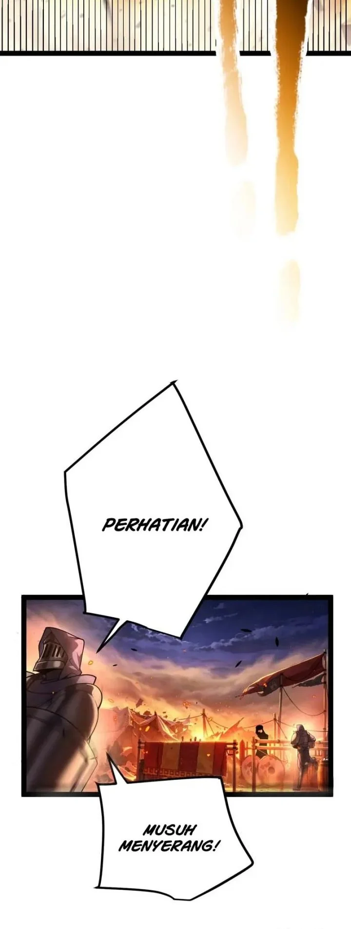 City of Sin Chapter 52 Gambar 15