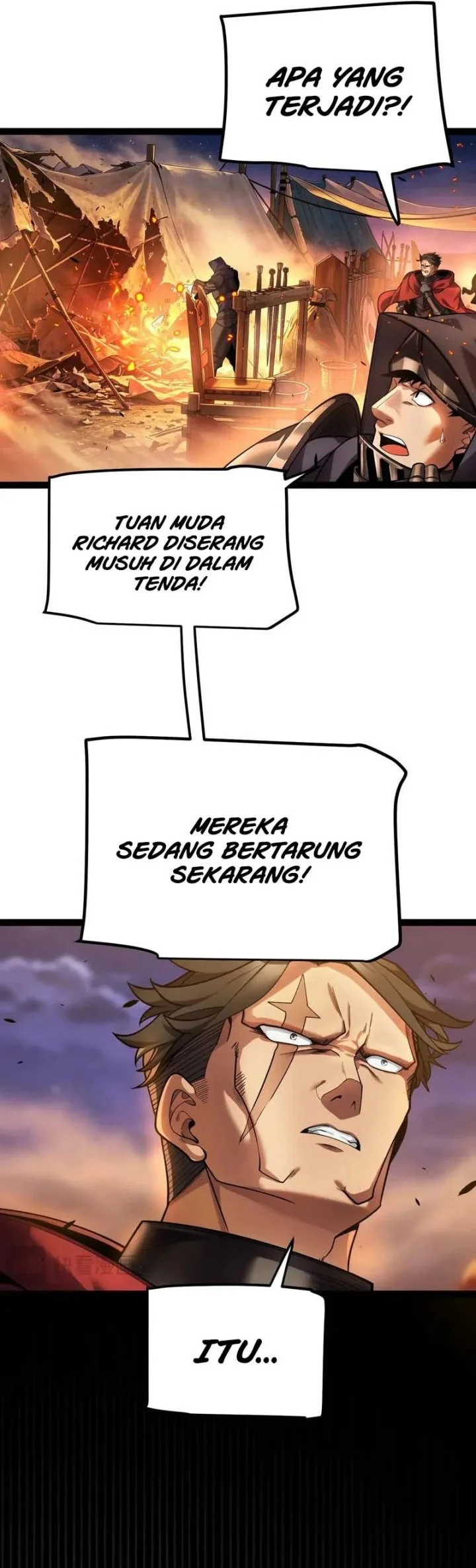 City of Sin Chapter 52 Gambar 16