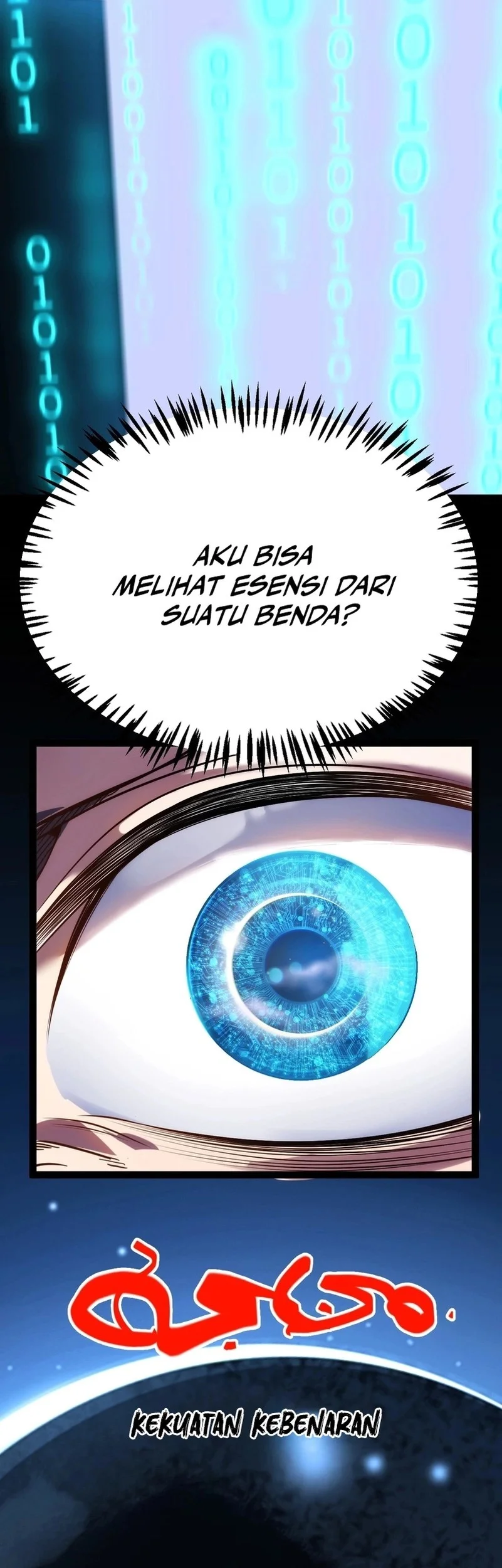City of Sin Chapter 6 Gambar 37