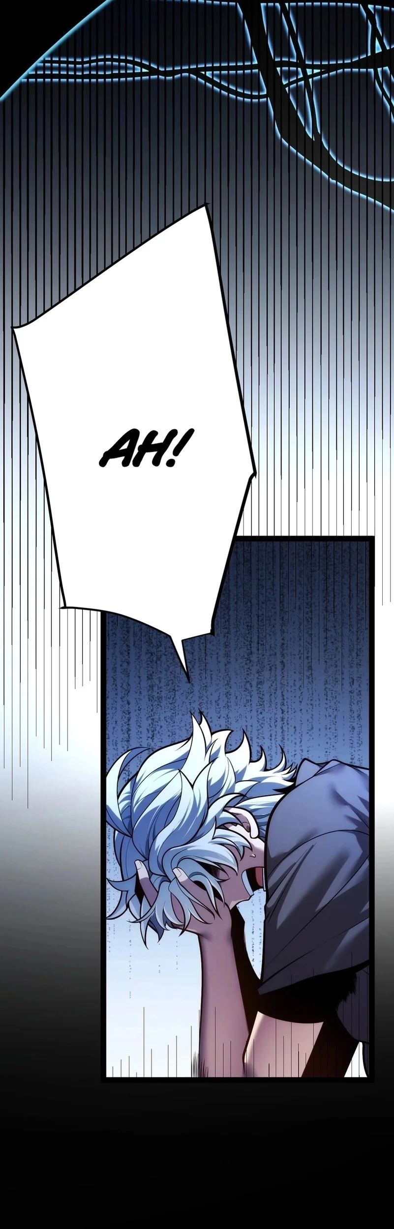 City of Sin Chapter 6 Gambar 39