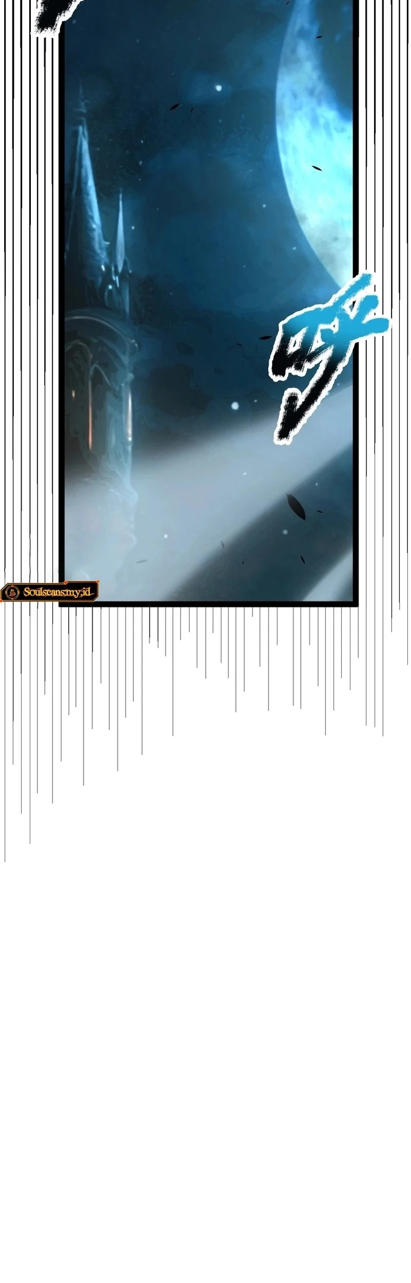 City of Sin Chapter 6 Gambar 42