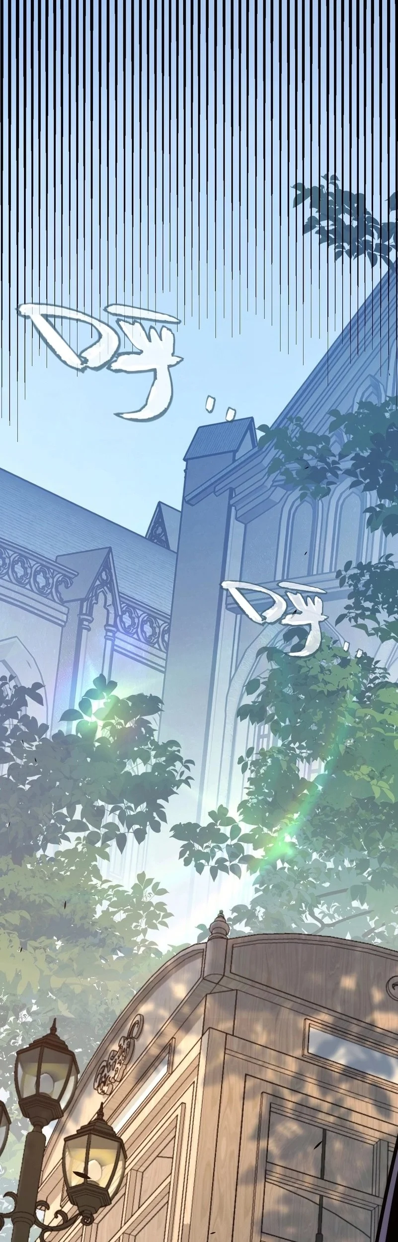 City of Sin Chapter 6 Gambar 45