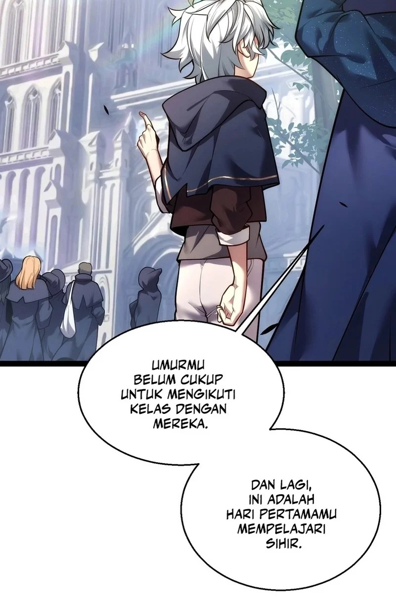 City of Sin Chapter 6 Gambar 47