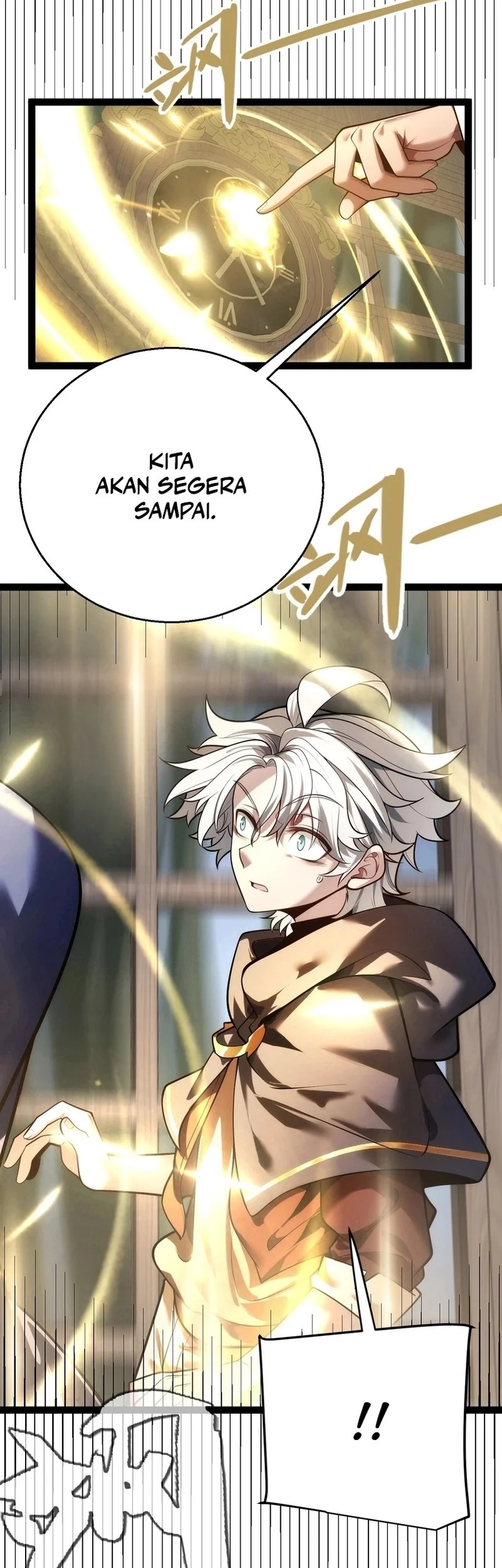 City of Sin Chapter 6 Gambar 50