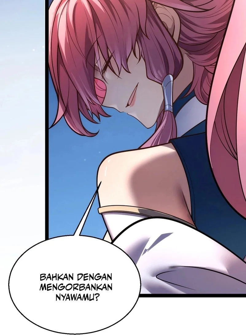 City of Sin Chapter 6 Gambar 5