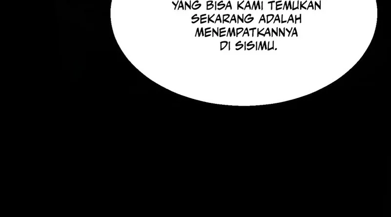 City of Sin Chapter 6 Gambar 9