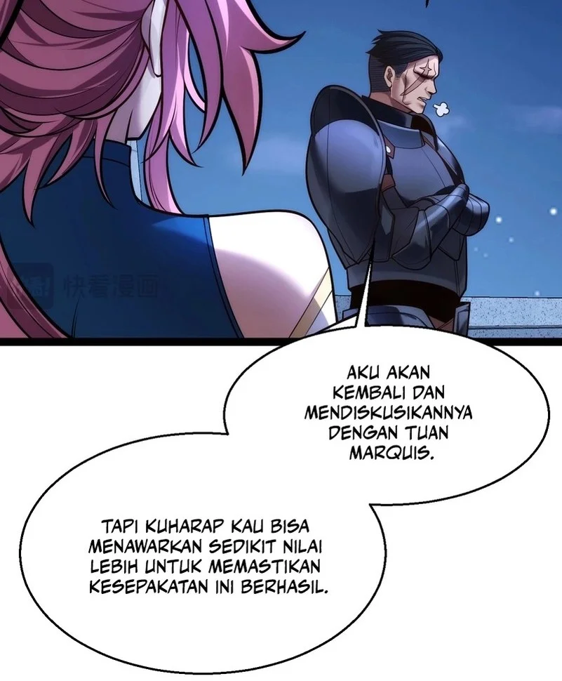 City of Sin Chapter 6 Gambar 13