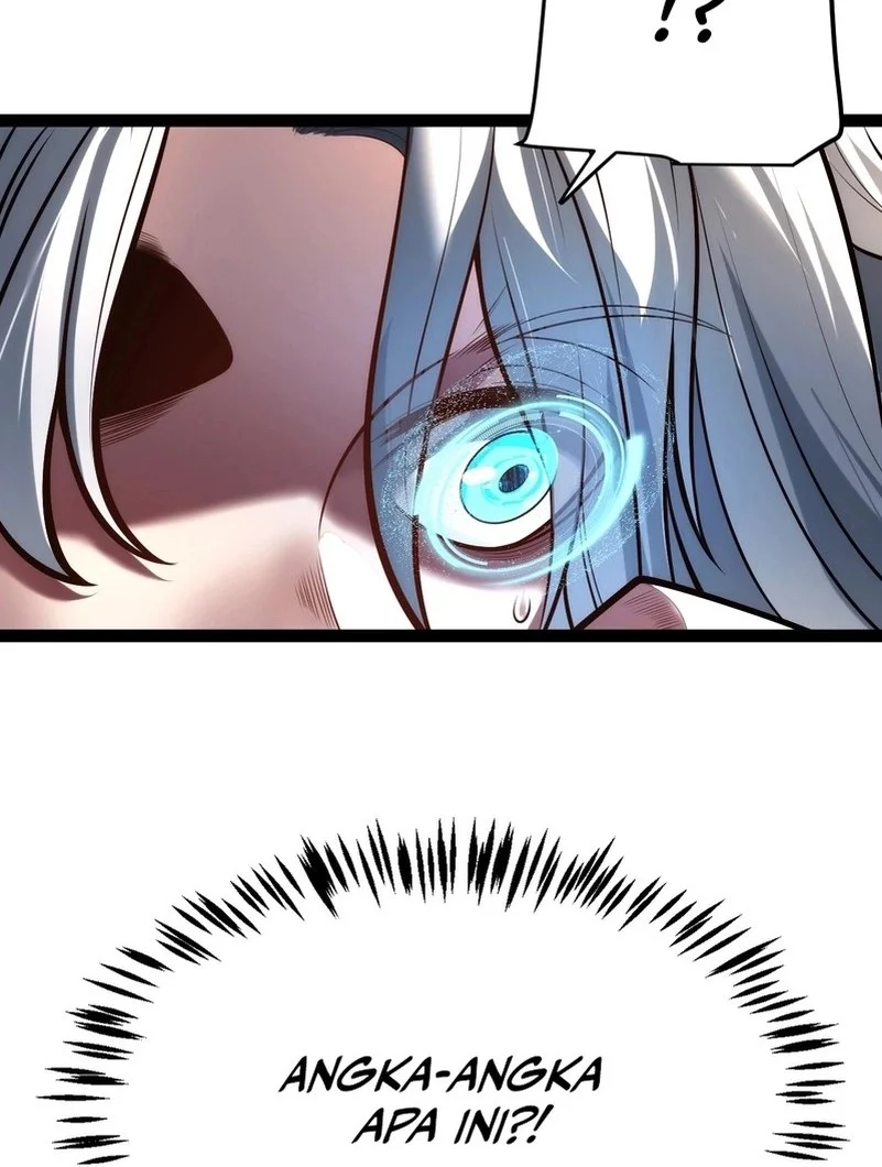 City of Sin Chapter 6 Gambar 21