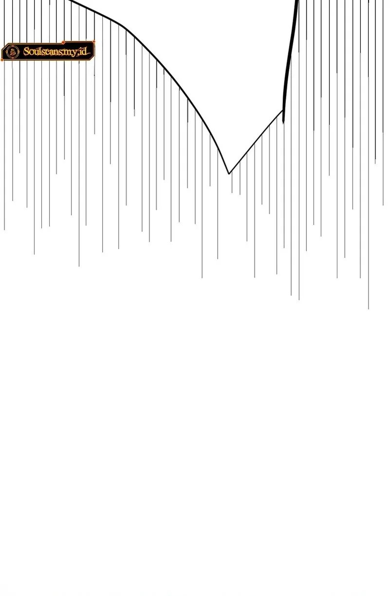 City of Sin Chapter 6 Gambar 25