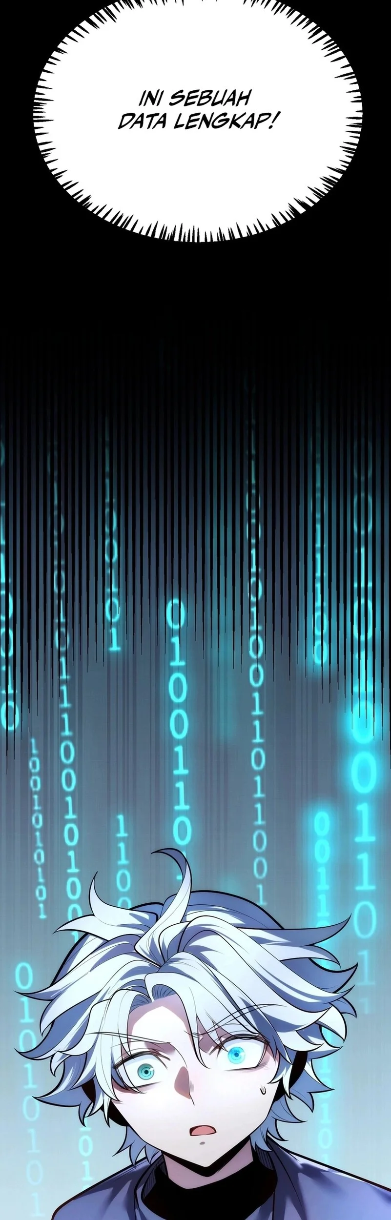 City of Sin Chapter 6 Gambar 35