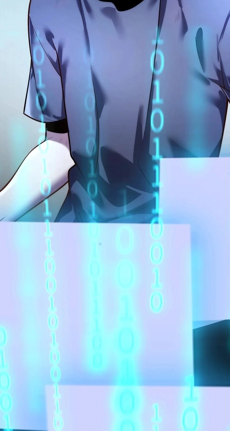 City of Sin Chapter 6 Gambar 36