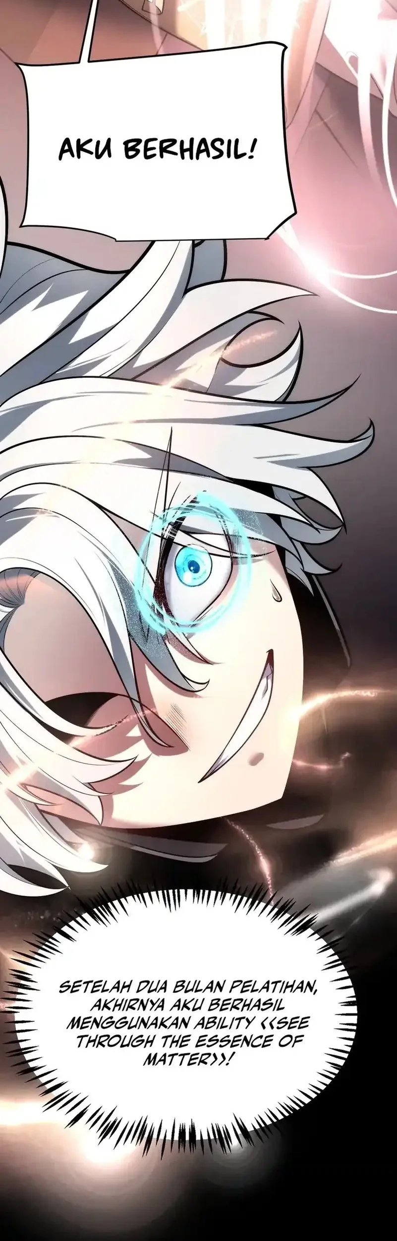 City of Sin Chapter 7 Gambar 34