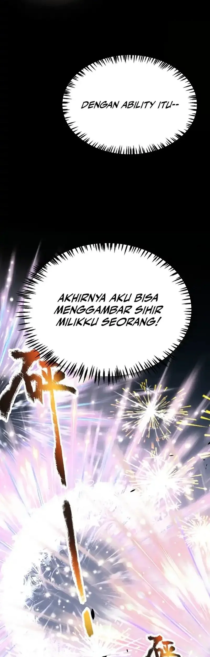 City of Sin Chapter 7 Gambar 35