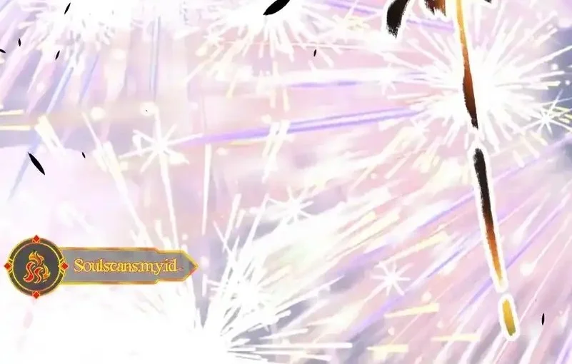 City of Sin Chapter 7 Gambar 36