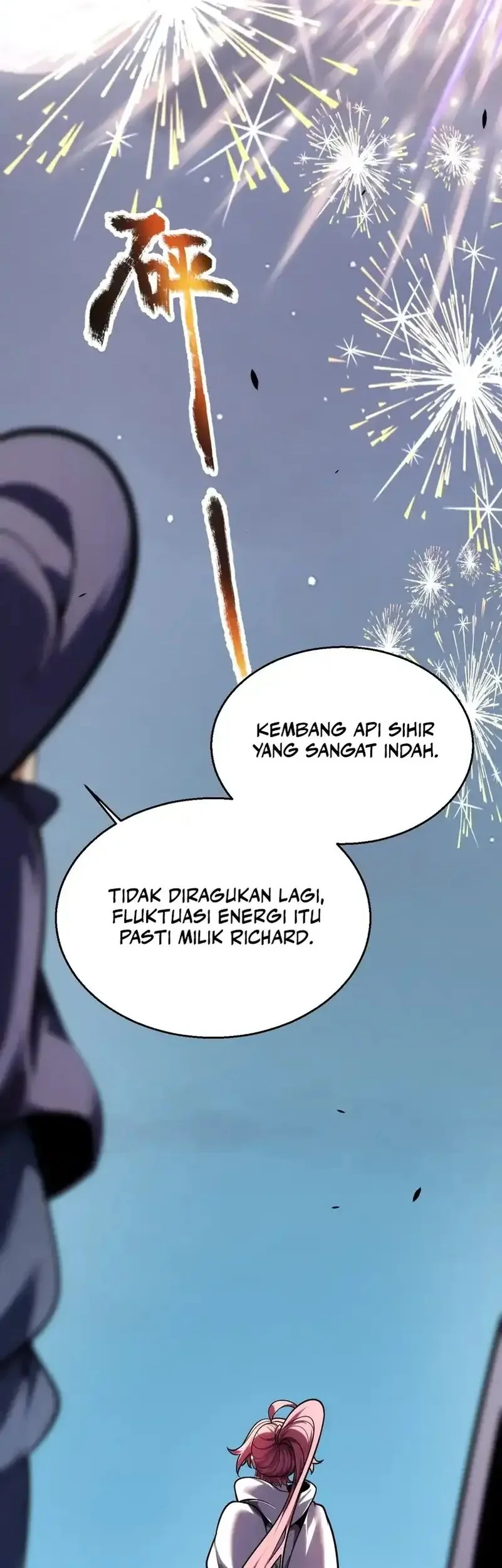 City of Sin Chapter 7 Gambar 37