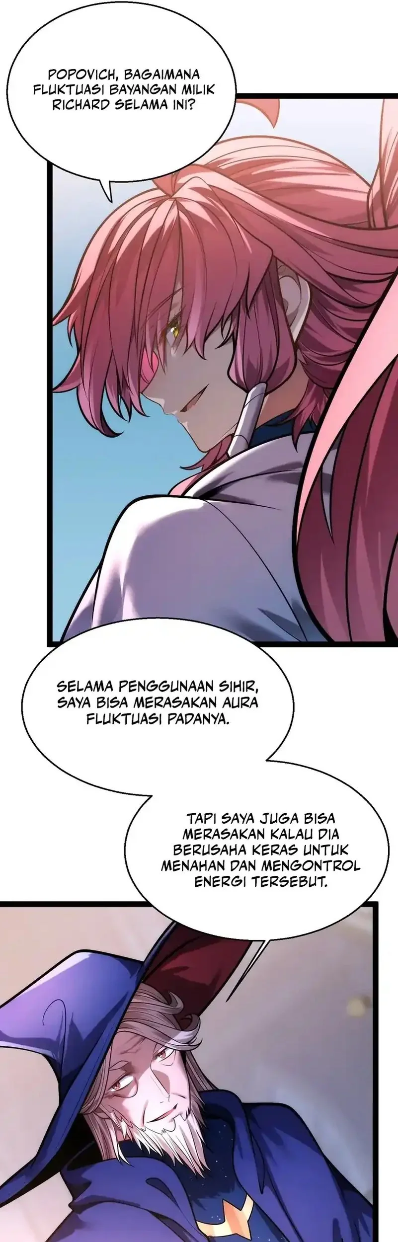 City of Sin Chapter 7 Gambar 39