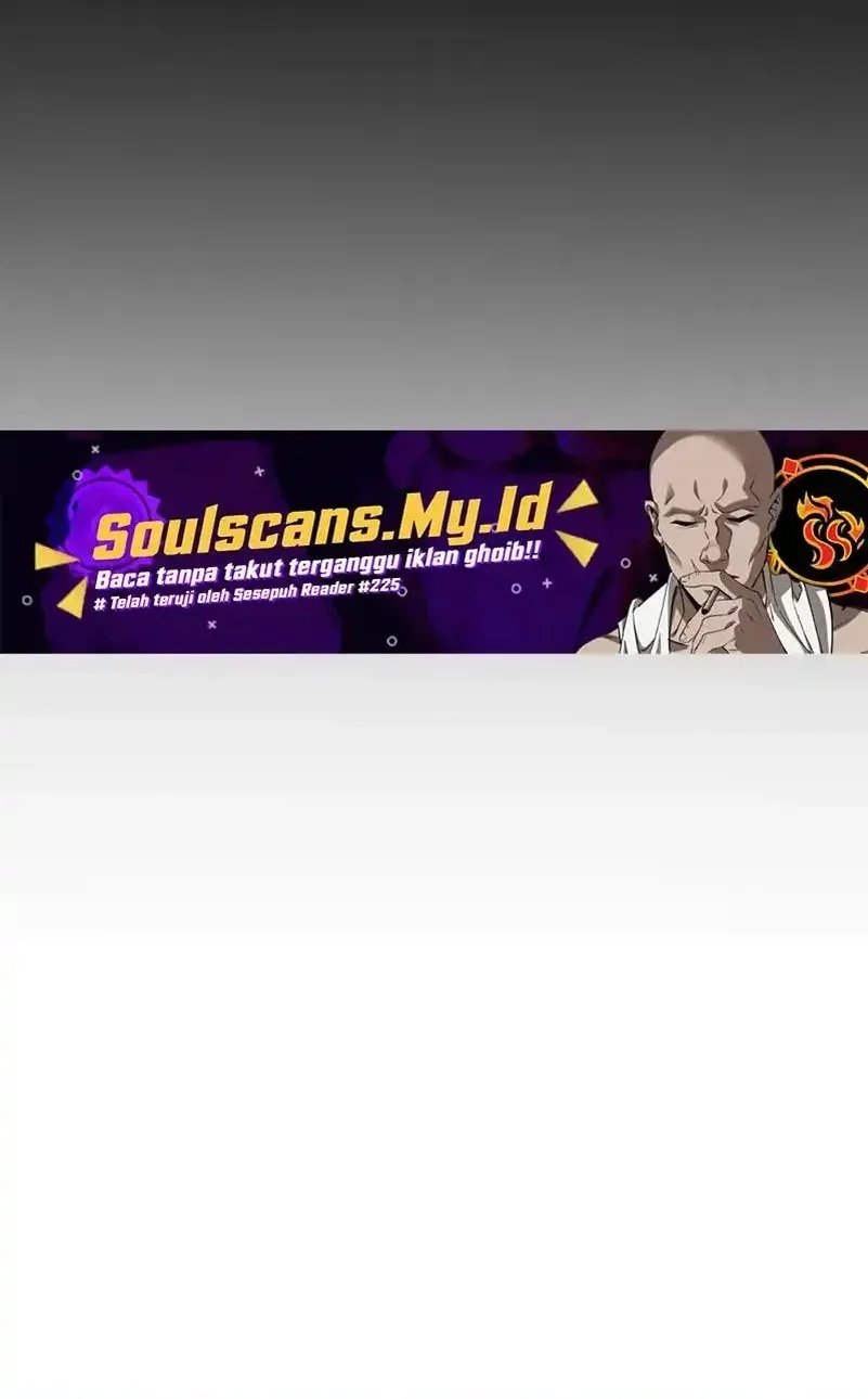 City of Sin Chapter 7 Gambar 42