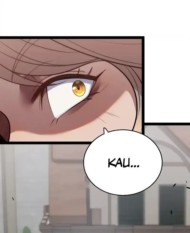 City of Sin Chapter 7 Gambar 46