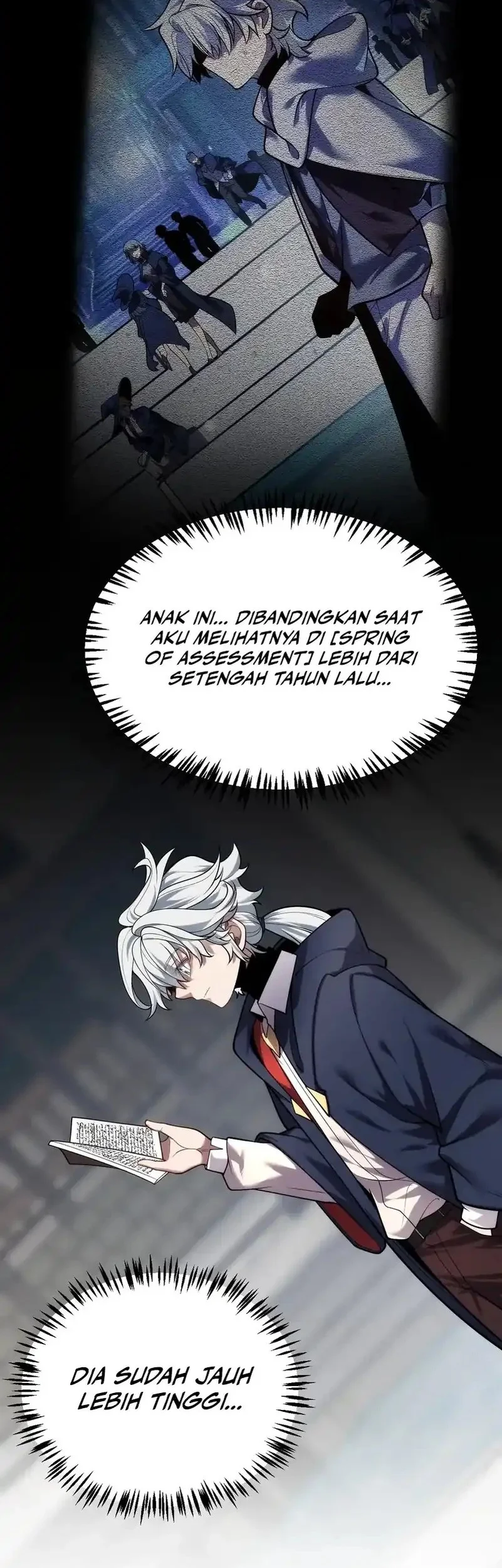 City of Sin Chapter 7 Gambar 48