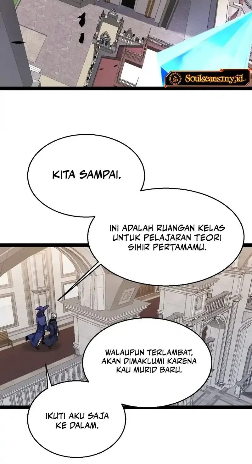 City of Sin Chapter 7 Gambar 50