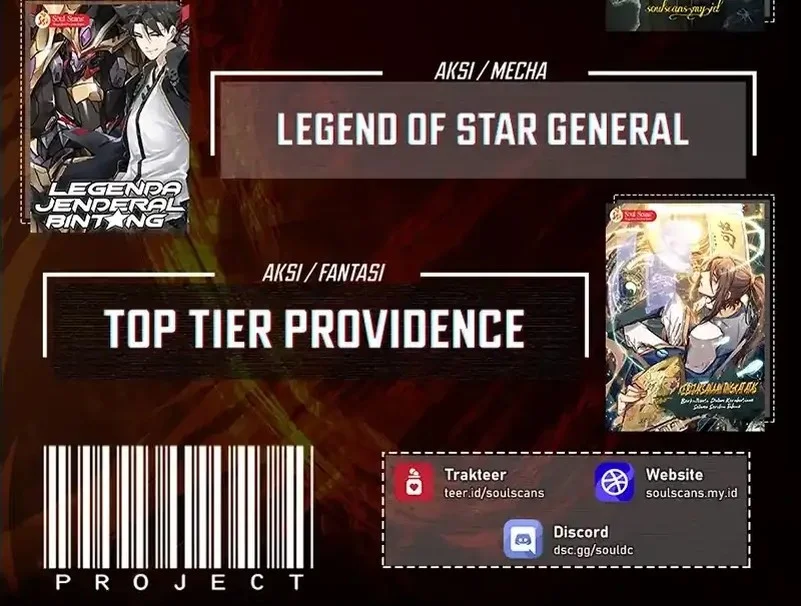 City of Sin Chapter 7 Gambar 53