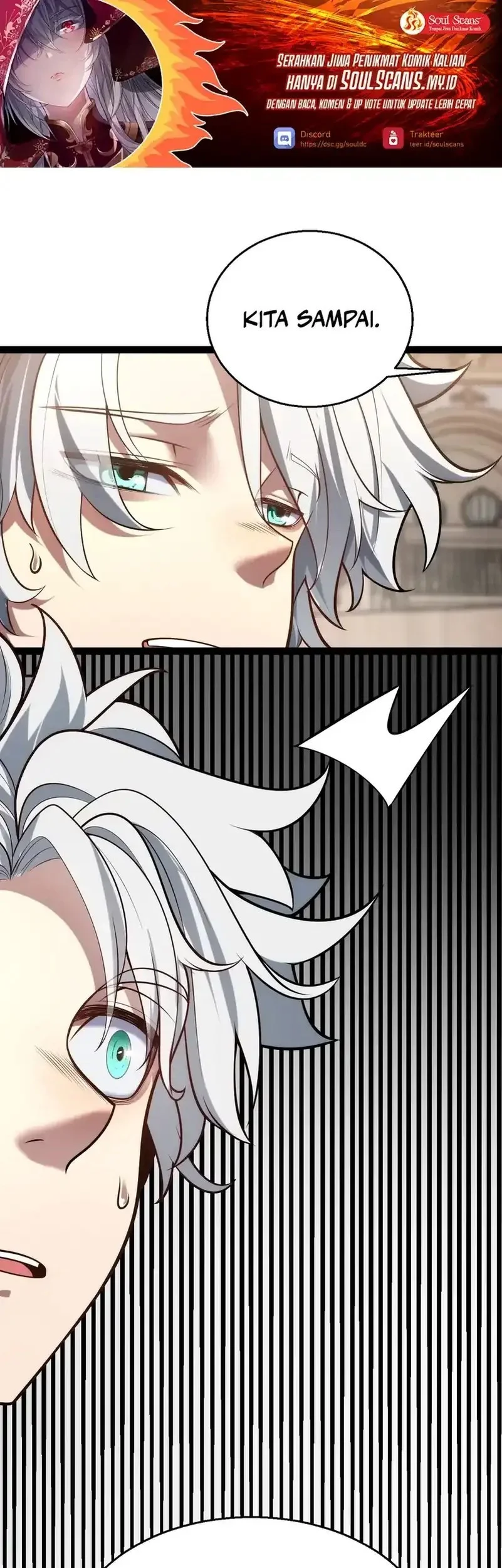 Komik City of Sin Chapter 7 gambar 1