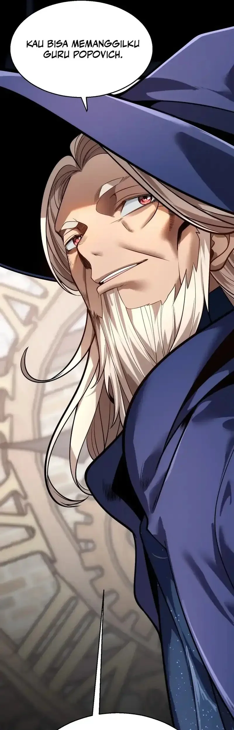 City of Sin Chapter 7 Gambar 4