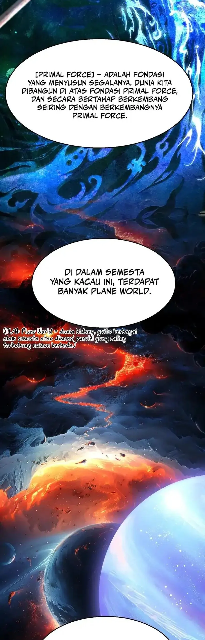 City of Sin Chapter 7 Gambar 6