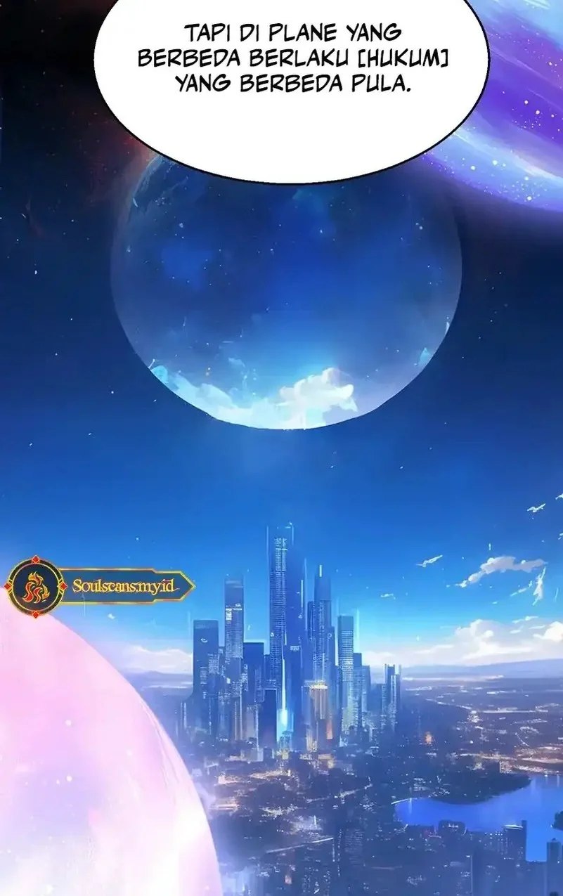 City of Sin Chapter 7 Gambar 7