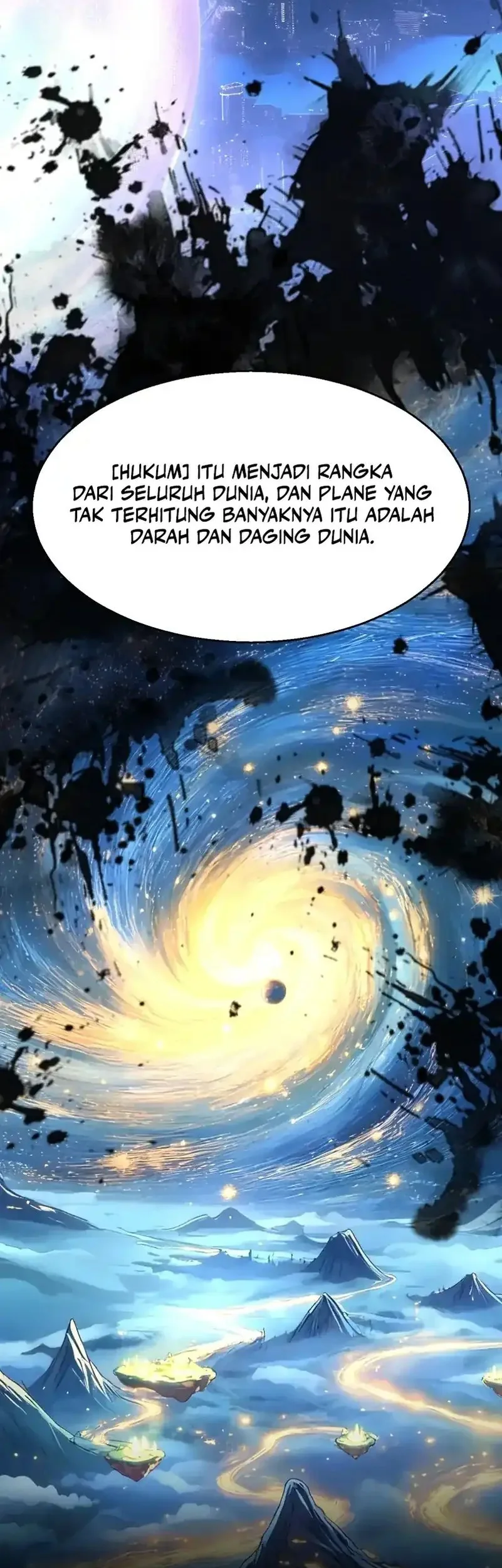 City of Sin Chapter 7 Gambar 8