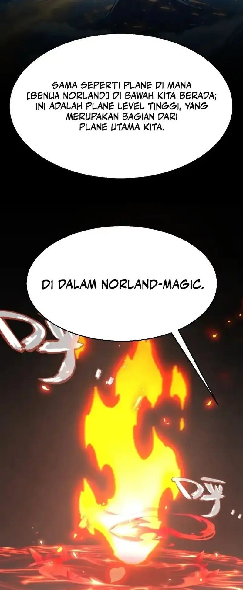 City of Sin Chapter 7 Gambar 9