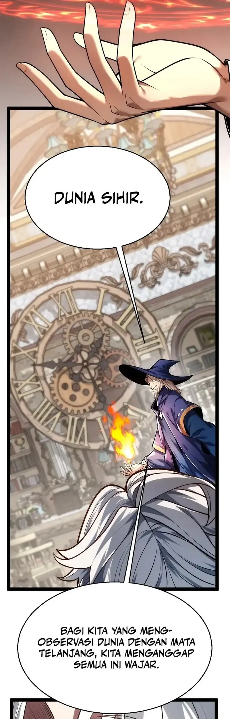 City of Sin Chapter 7 Gambar 10