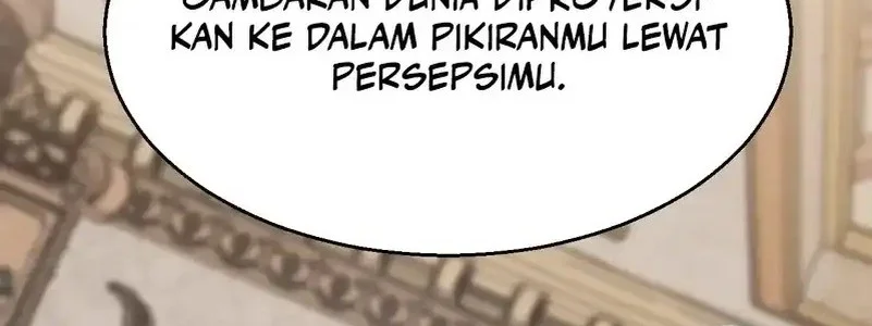 City of Sin Chapter 7 Gambar 13