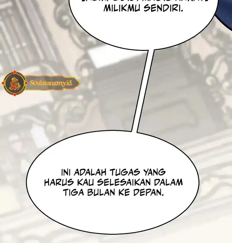 City of Sin Chapter 7 Gambar 17