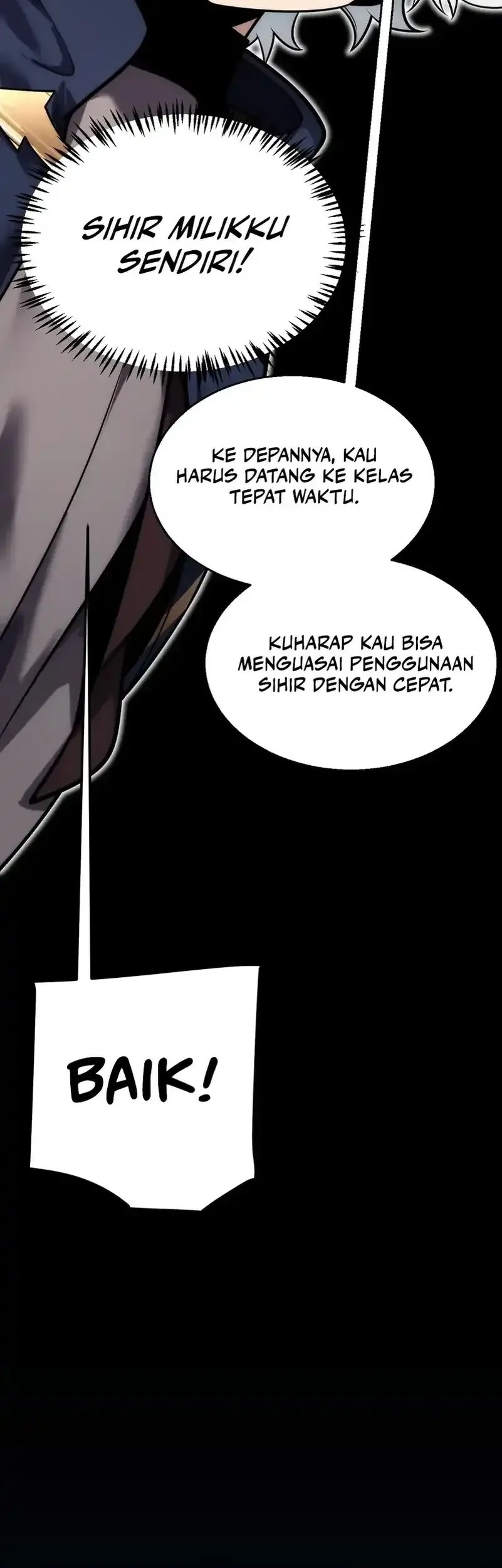City of Sin Chapter 7 Gambar 19