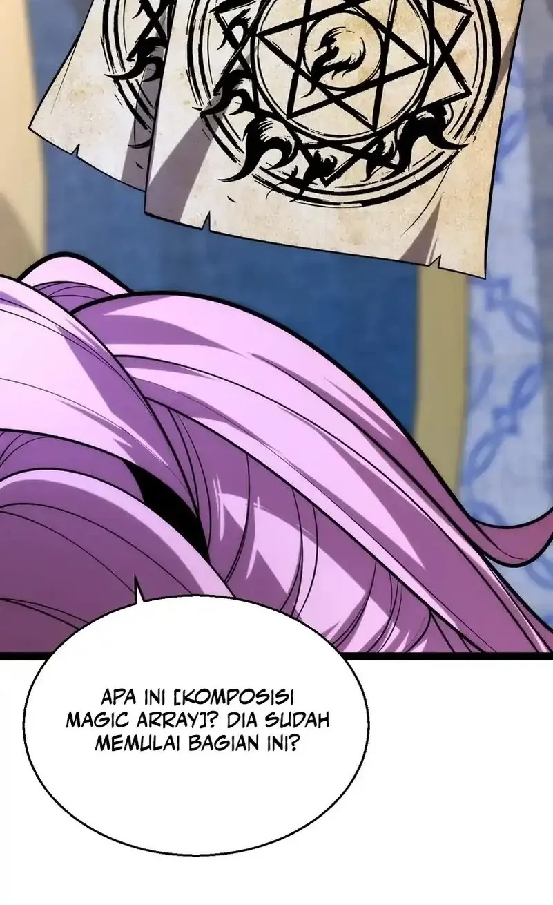 City of Sin Chapter 7 Gambar 25