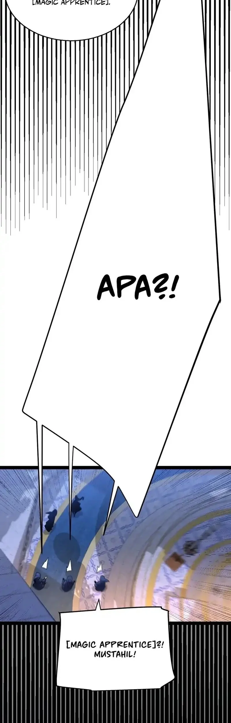 City of Sin Chapter 7 Gambar 28