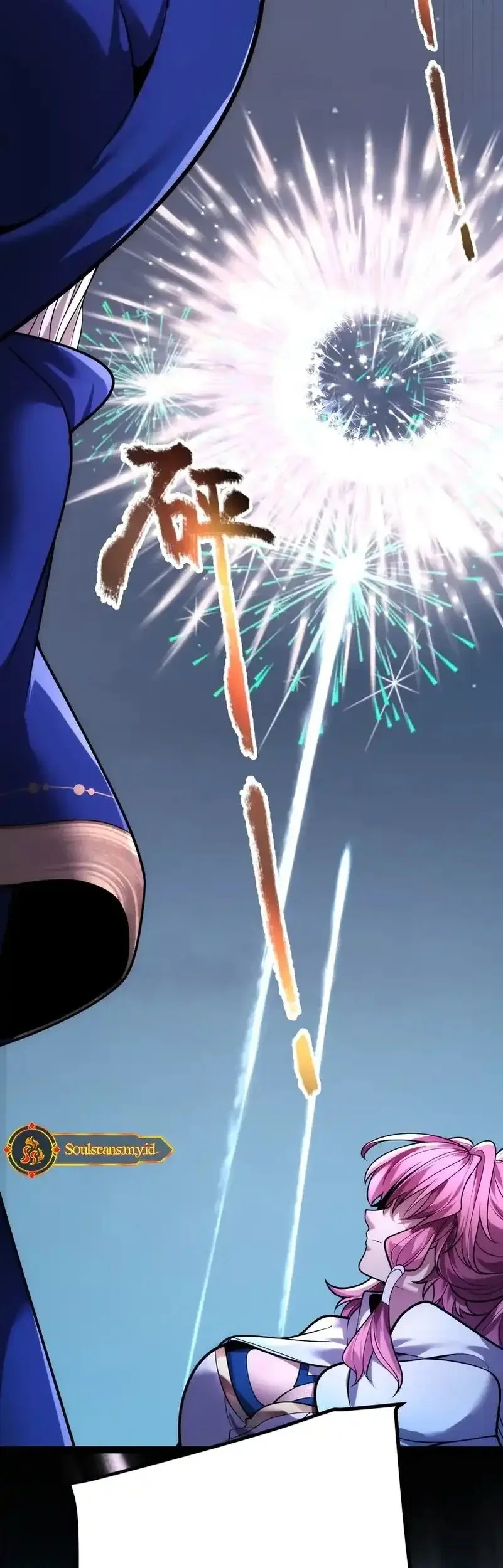 City of Sin Chapter 7 Gambar 31