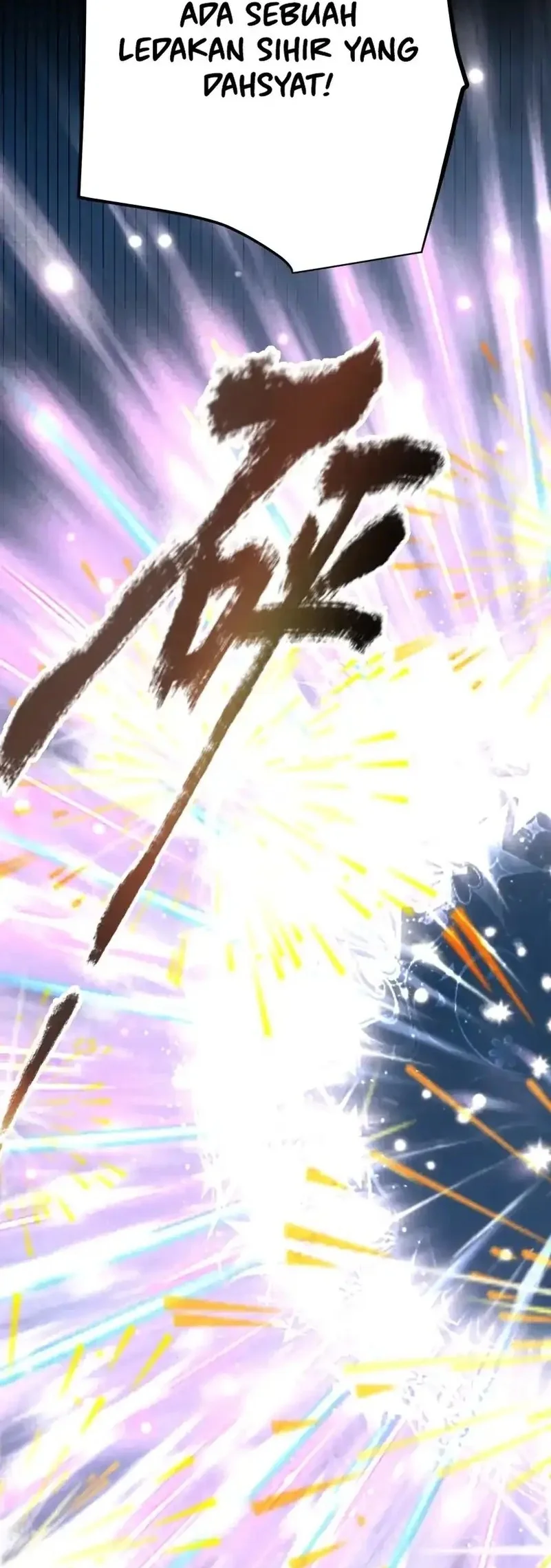 City of Sin Chapter 7 Gambar 32