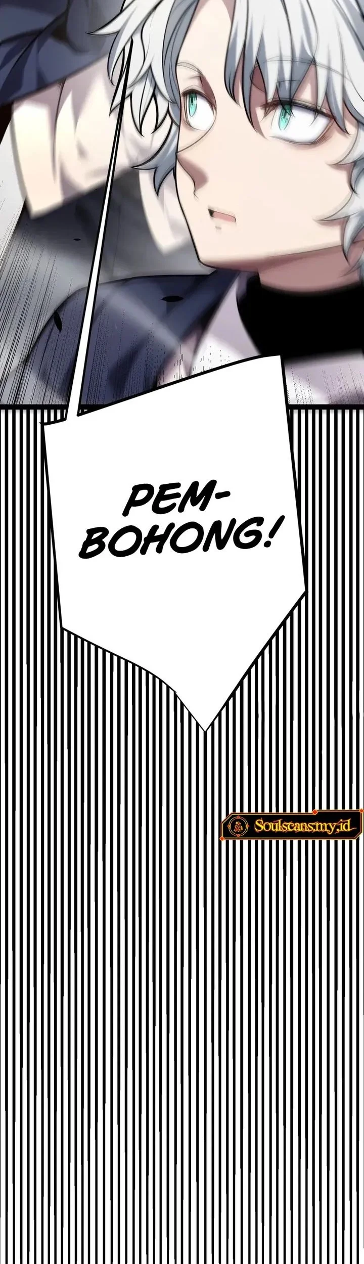 City of Sin Chapter 8 Gambar 22