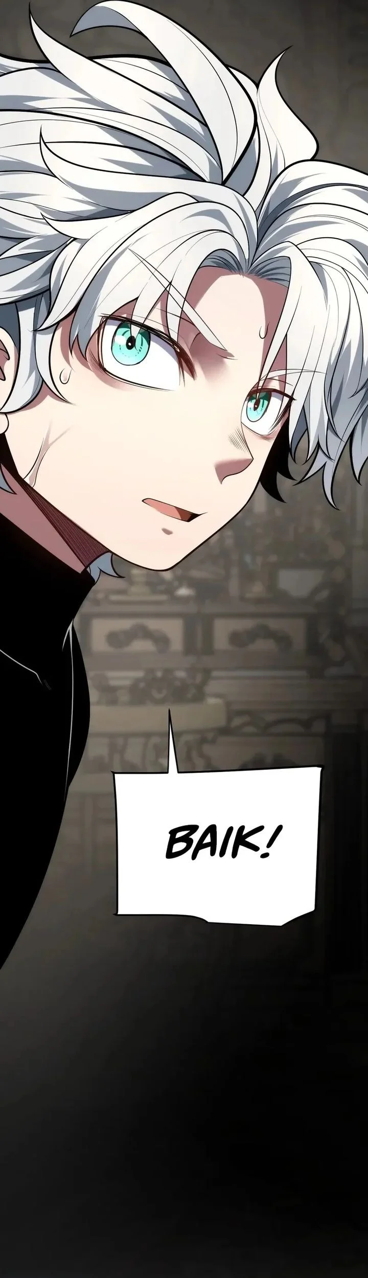 City of Sin Chapter 8 Gambar 36