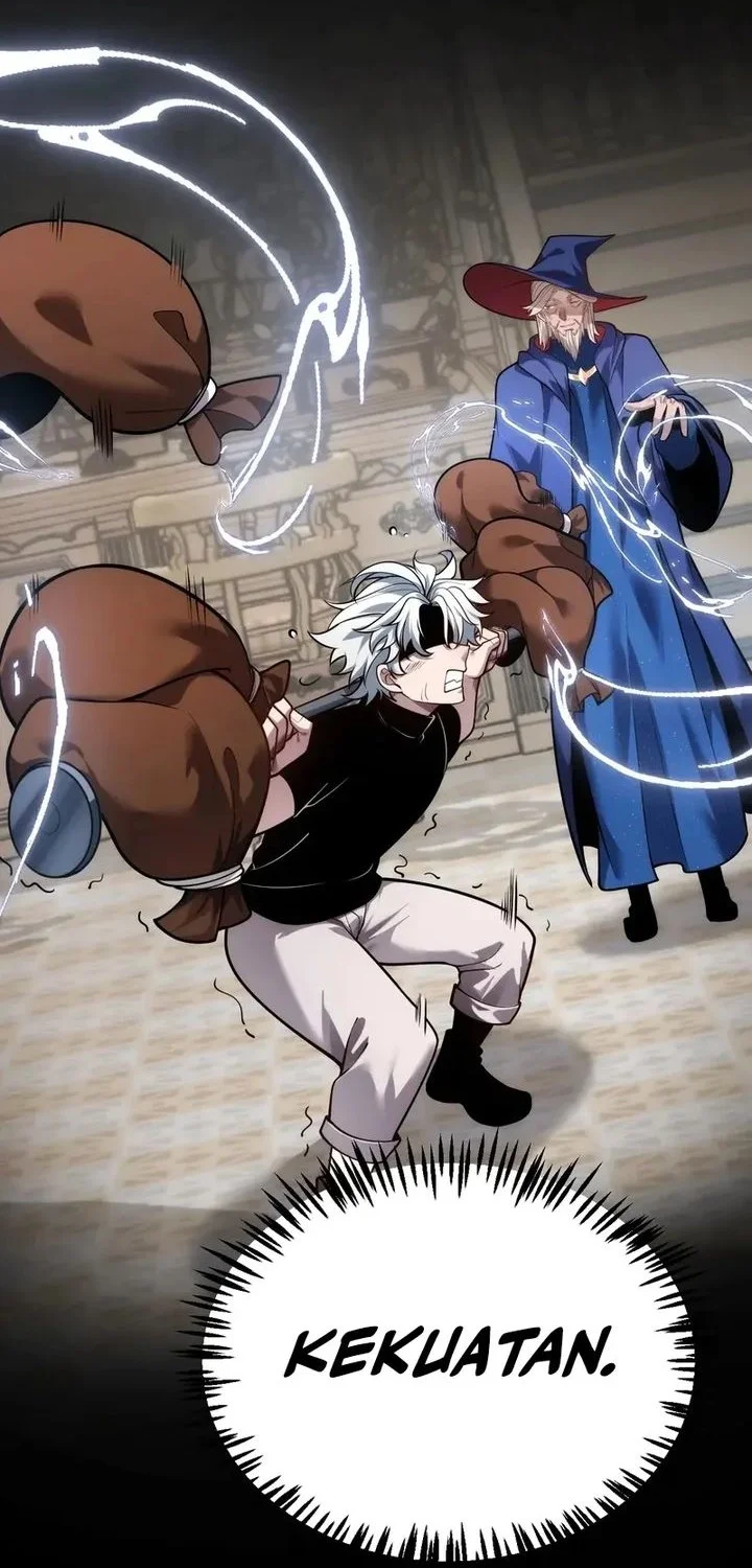 City of Sin Chapter 8 Gambar 37