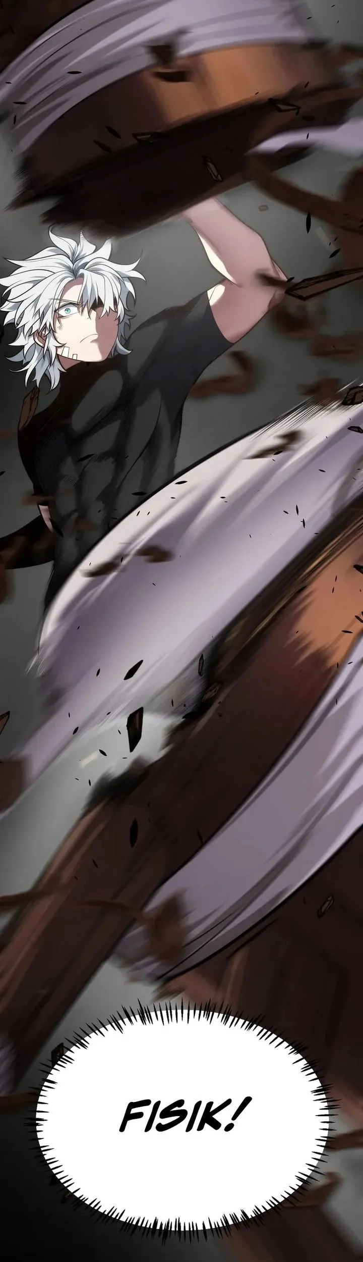 City of Sin Chapter 8 Gambar 40